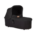 Mountain Buggy® carrycot plus™ for duet™
