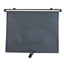 Dreambaby Extra Wide Adjustable Sun Shade