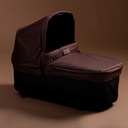 Mountain Buggy® carrycot plus™ for terrain™