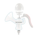 Unimom Switch Kit For Breast Pumps