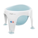 Angelcare Bath Seat