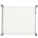 Dreambaby Retractable Gate