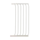 Dreambaby 54cm Gate Extension 1m