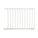 Dreambaby 100cm Gate Extension Standard