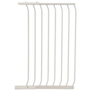 Dreambaby 63cm X 100cm Gate Extension