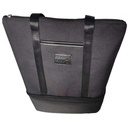 Binnie Baby Nappy Tote Bag