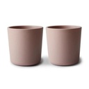 Mushie Cup 2 Pack