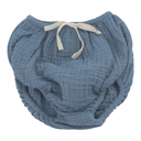 hi-hop Baby Bloomers