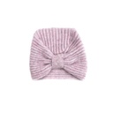 hi-hop Knitted Turban