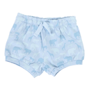 hi-hop Knit Bloomers