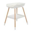 ORIGIN Nikau Changing Table