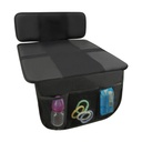 ORIGIN Car Seat Protector Mat