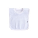 ORIGIN Pull Over Bib