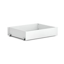 Boori Kids Neat Under Bed Storage Drawer