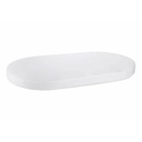 Boori Textile Universal Oval Jersey Cotton Sheet