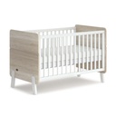 Boori Natty Cot