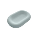 Boori Nest Baby Lounger