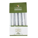 Sunbury Cocoon - Leg Extensions