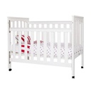 Sunbury Tiburon Cot
