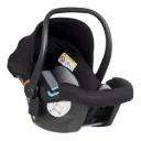 phil&teds® alpha™ v3 infant car seat monthly rental