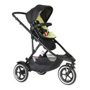 phil&teds® sport verso™