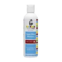 Made4Baby Super Shiny Shampoo