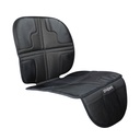 phil&teds® vehicle seat mate™