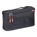 phil&teds® caddy