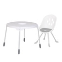 phil&teds® poppy™ table top 2020+