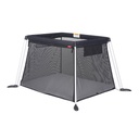 phil&teds® traveller™ 4n1 travel cot