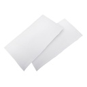 phil&teds® traveller™ V5 sheet set