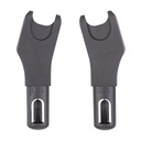 phil&teds® car seat adapter for alpha™, Mountain Buggy® protect™ and Maxi-Cosi Car Seats