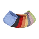 phil&teds® snug™ carrycot Lid