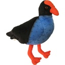 Antics Pukeko Sound Bird