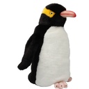 Antics Hoiho Sound Puppet