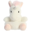 Aurora Palm Pals Sassy Unicorn