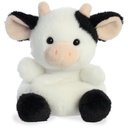 Aurora Palm Pals Sweetie Cow