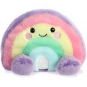 Aurora Palm Pals Vivi Rainbow