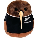All Blacks Plushenz Kiwi
