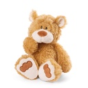 Nici Mielo Bear