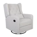 ORIGIN Tauawhi Nursing Chair