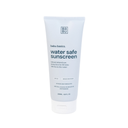 Babu Water Safe Sunscreen