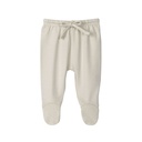 Babu Footed Leggings