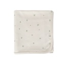 Babu Swaddle Wrap