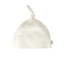 Babu Knotted Beanie