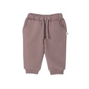 Babu Sweatpants
