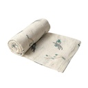 Babu Muslin Swaddle