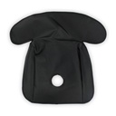 Two Nomads Super Dry Seat
