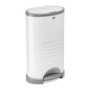 Korbell Mini Nappy Bin 9l