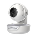 Oricom Hubble Smart Pan Tilt Camera